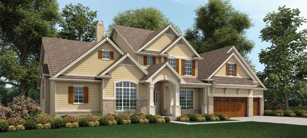 augusta-plan-a-front-garage-legend-series-prestige-custom-homes