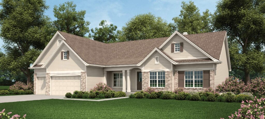 pinehurst-plan-a-front-garage-legend-series-prestige-custom-homes