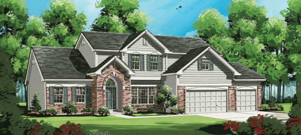 princeton-plan-a-legend-series-prestige-custom-homes